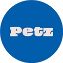 petz.com.br icon