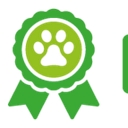petz.it logo