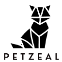 Petzeal
