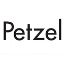 Petzel Gallery logo