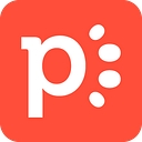 Favicon of Petzey