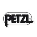 Petzl logo