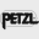 Petzl America, Inc. logo