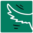 Petzoic Vet Hospital logo