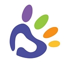Petzone logo