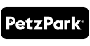 petzpark.com.au logo