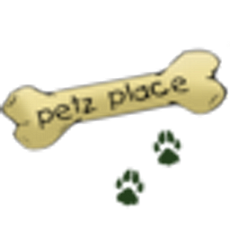 Petz Place logo