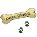 Petz Place logo