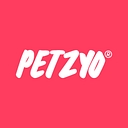 Petzyo logo