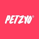 Favicon of Petzyo