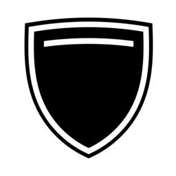 peugeot-motocycles.com