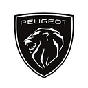 Peugeot Australia logo