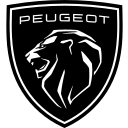 Peugeot logo