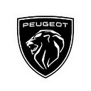 Peugeot logotipas