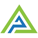 Peuker & Alexander Pty Ltd logo