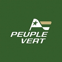 peuple-vert.fr logo