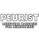 PEURIST