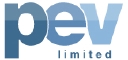 Pharmaceutical Equipment Validation (Pev) Limited logo