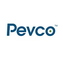 Pevco