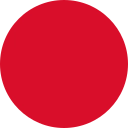 Primearth EV Energy Co., Ltd. logo