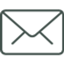 Pevehouse Family Foundation logo