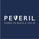 Peveril Homes Limited logo