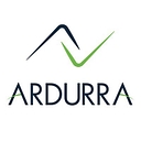 Pevida Highway Designers Phd, An Ardurra Company logo