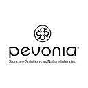 Pevonia & Hbd Ltd logo