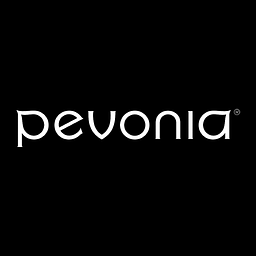 Pevonia logo