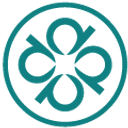 Pevonia logo