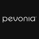 Pevonia logo