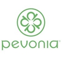 Pevonia logo