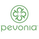 Favicon of Pevonia Natural Skincare