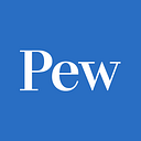 The Pew Charitable Trusts (USA) logo