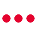 Pewag logo