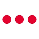 Pewagusa logo