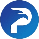 pewarta.co.id logo