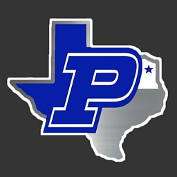 PEWITT H S logo