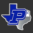 Pewitt Consolidated Independent School District