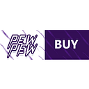 pew pew buy