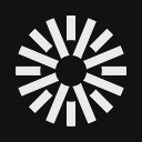 Pew Research Center logo