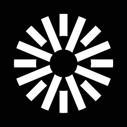 Pew Research Center logo