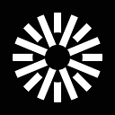 Pew Research Center logo