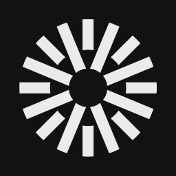 pewresearch.org