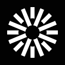 pewresearch.org icon