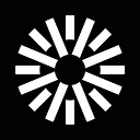 Pew Research Center