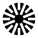 Pew Research Center logo