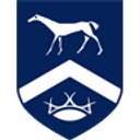 Pewsey Vale School logo