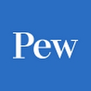 Favicon of The Pew Charitable Trusts