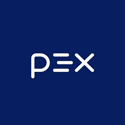 Pexeso, Inc. logo